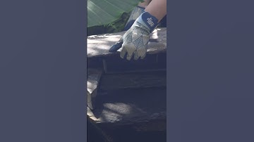 Adding a Small Waterfall to your Pond