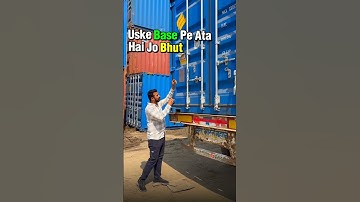 Who Is a Freight Forwarder in Export Import Day 16