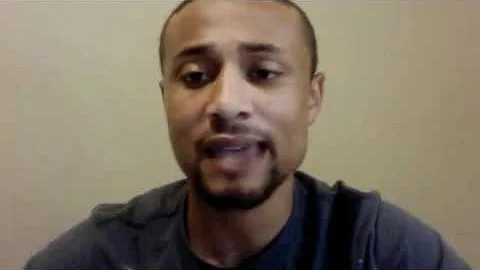 Sneed Aaron  Selfevaluation