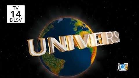 Fast and Furious (2009) - TV Plus 7 Intro [03/29/22]