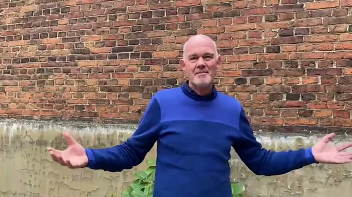 UCD Sustainable Food Systems - Meet the Experts