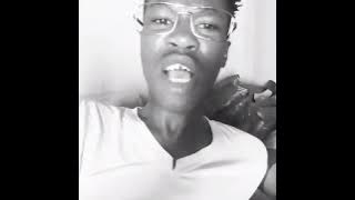 Wangibheka ngothando