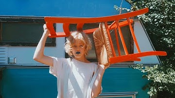 Liou - Some People (Official Music Video)