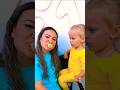 Cute Girl 🥰 #asmr #cutre #cute #girl #comedy #entertainment #youtubeshorts #ytshorts #reels #balloon