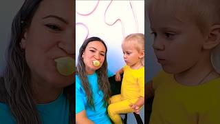 Cute Girl 🥰 #asmr #cutre #cute #girl #comedy #entertainment #youtubeshorts #ytshorts #reels #balloon
