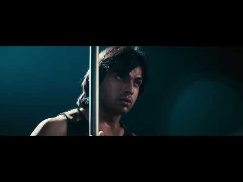 Wakanda Forever X Neeraj Chopra | Black Panther: #WakandaForever | Book Tickets Now
