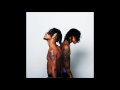 Rae Sremmurd - Look Alive (Clean Version)