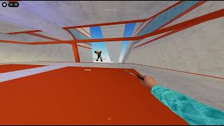 Roblox 2026 05 03T17 56 33 337Z S:SE bug