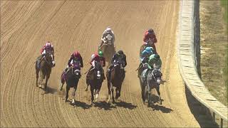 RACE 2 MASTER 2023 05 25