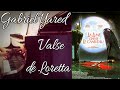Miniature de la vidéo de la chanson La Lune Dans Le Caniveau : Valse De Loretta