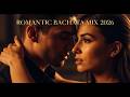 Latin Bachata Lovers 💕 Midnight Dance Session
