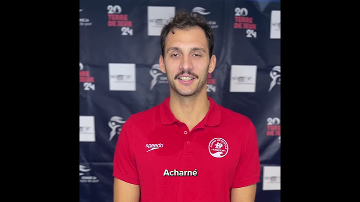 Fast & curious : Roman Fuchs
