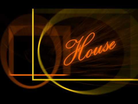 Jaybee feat. Deshayla - Maybe Tomorrow (Christopher S \u0026 Mike Candys Remix)