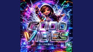 Good Vibes