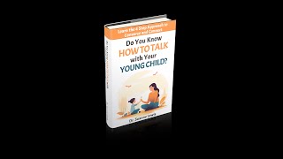 Mindful Parenting Communication Part 3.  IMG 2922