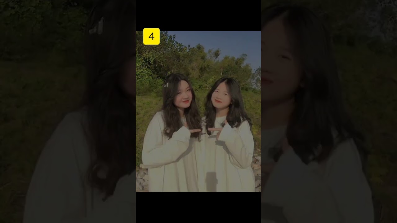 Besties photo pose ideas 👭🤞🏻💖 best friend photo pose 