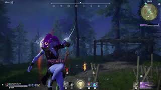 TOP 200 Valda Full Game Win