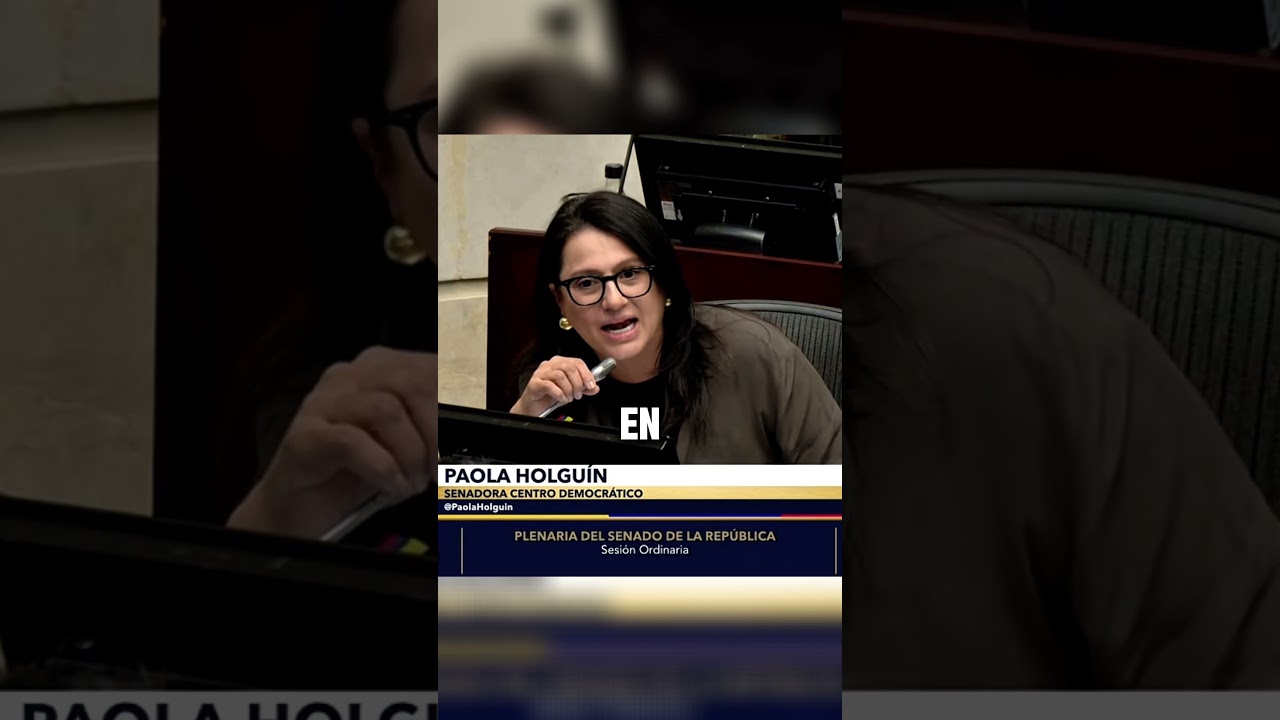 Dato mata relato #FueraPetro