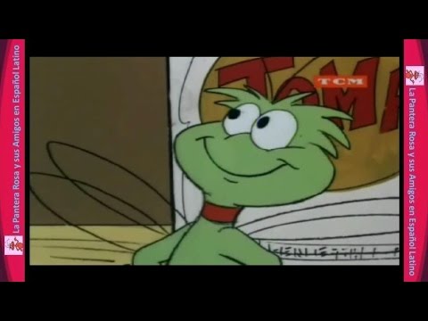 PIERNAS LOCAS CRANE ♦ La Pista de la Mina Solitaria ♦ Audio Español Latino elton john