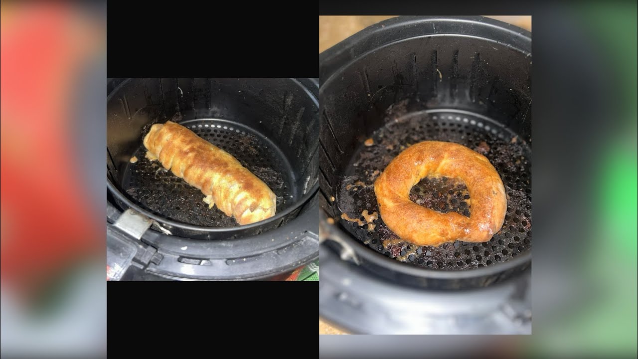 Ramadan special chiken bread Recipe |chiken bread Bakrey style chiken Bread recipe |Easy food