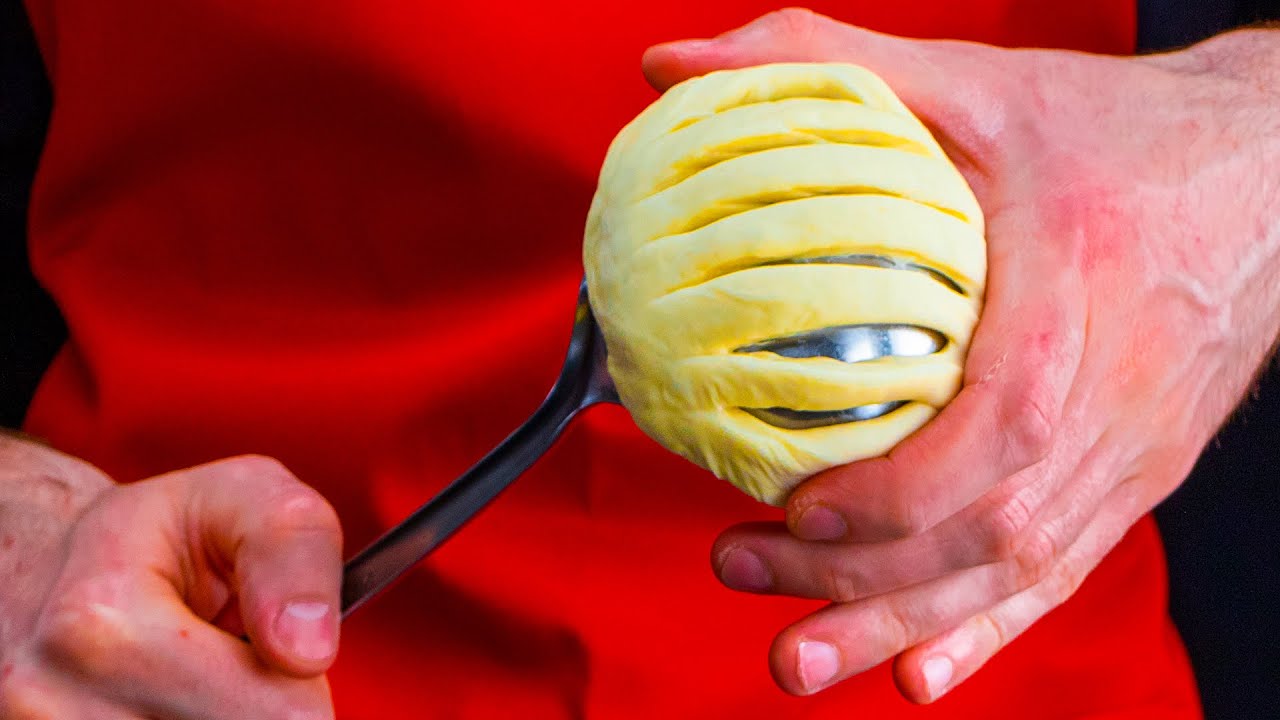 5 pasteles que preparo siempre que tenga antojo de algo sabroso| Cookrate - Español