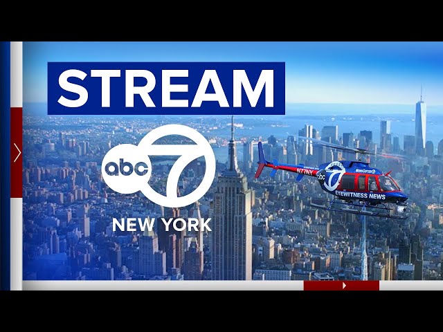 ABC7 New York | Streaming Live class=