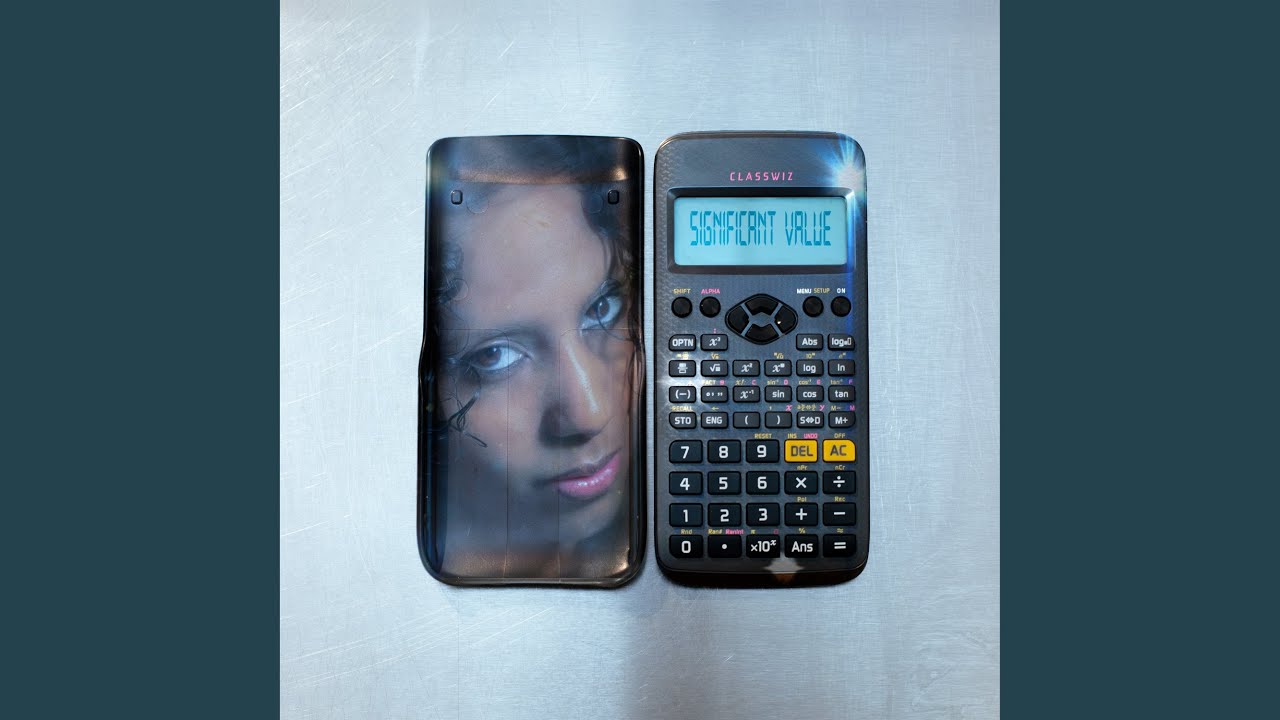 Watch Blink (interlude) on YouTube Watch Blink (interlude) on YouTube