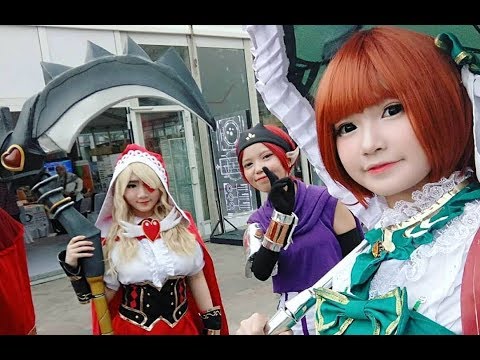 Cosplay indo. Косплей Кагура mobile Legends. Косплей мобайл Легендс. Косплей на Руби из мобайл легенд. Ван Ван мобайл легенд косплей.