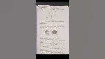 Science Part 2 practice Paper | SSC Board Exam 2022