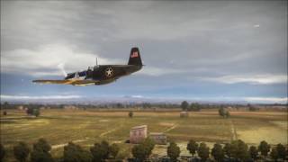 A SPERMA FORCE TRIBUTE