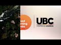 LIVE: GOOD MORNING UGANDA I SEPTEMBER 9, 2026