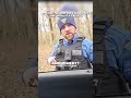 How To Handle Cops #cops #polce #detained