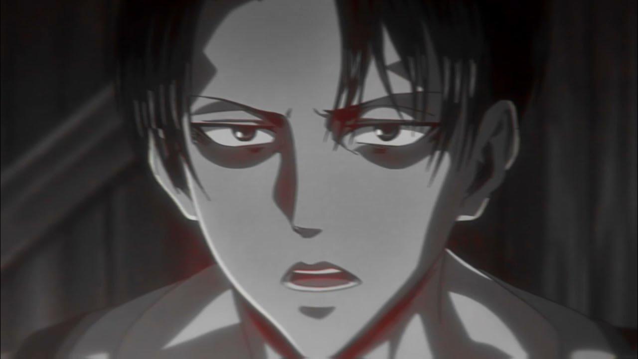 Levi edit. Levi edit. Леви в огне. Levi edit. Levi edit.