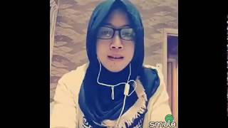 SITI HANIFAH.... ALLOH ALLOH ALA NURI