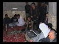 حميد العماري حميد العماري