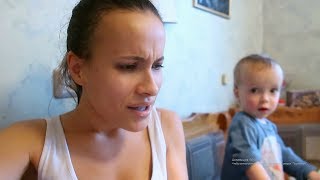 Влог 12.12.18 Брекеты - что сказал врач? Влог 12.12.18 Брекеты - что сказал врач?
