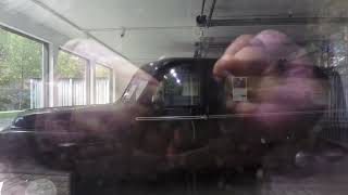 VIRB0007 KFH2026