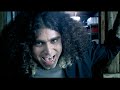 Video Blood red summer Coheed And Cambria