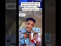 Walahi Waan Gosolay Sidu Garyaqaan Hadalka Noga Daba Geyaay Xaan Xusen Ogaden Walahi Waan Gosolay Sidu Garyaqaan Hadalka Noga Daba Geyaay Xaan Xusen Ogaden