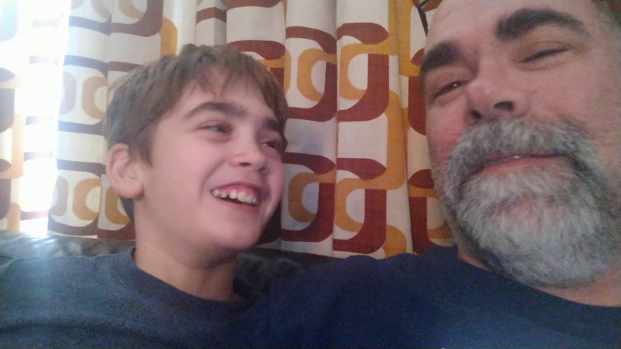 Funny Dad Joke of the Day 49 May 23, 2020 YouTube