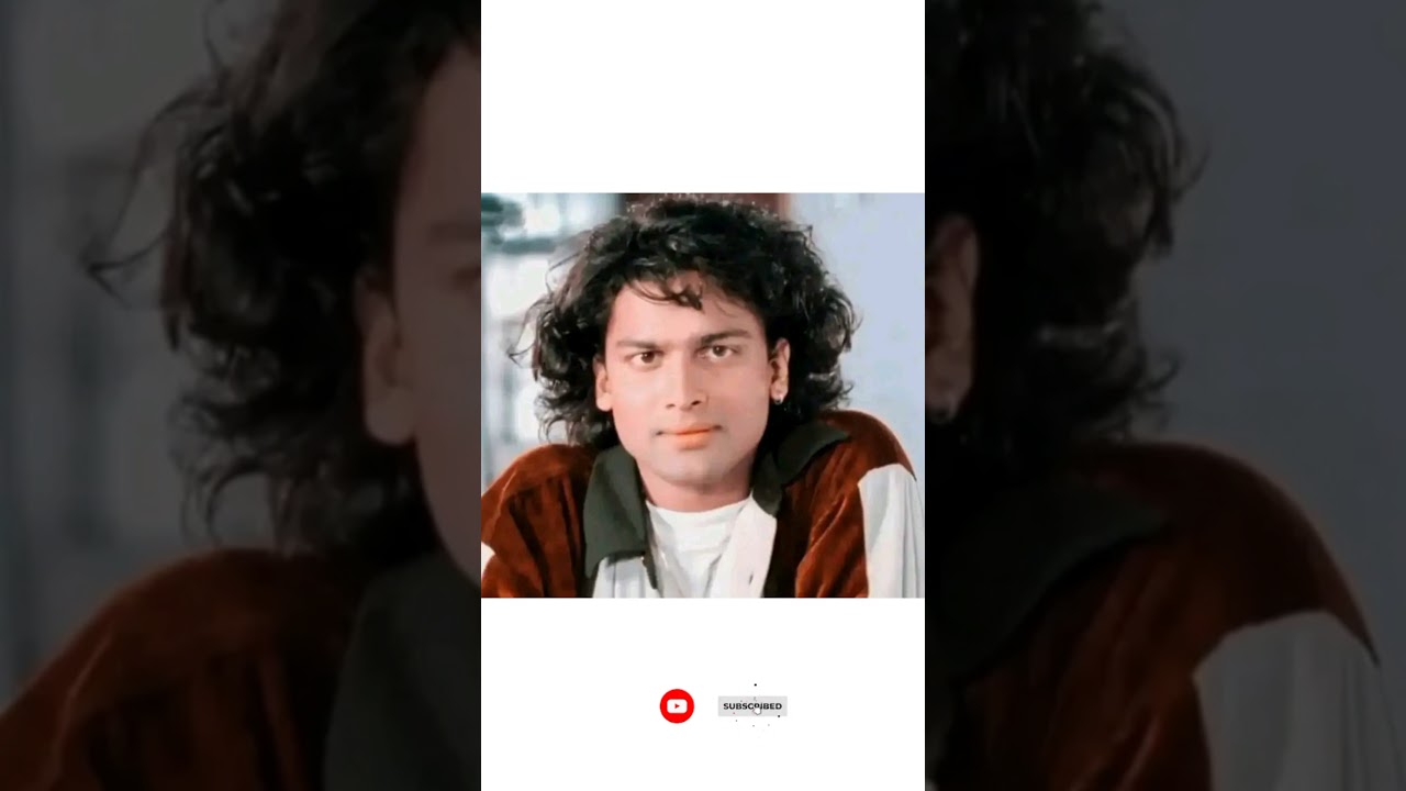 Assamese Singer Zubeen Garg old pictures 