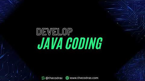 How to add animation between the Activities in Android Studio | Java & XML | Source Code | Codrax