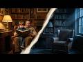 Echoes of You | Tribute to Peter #inlovingmemory
