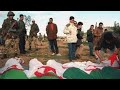 مجزرة الرمكة بولاية غليزان خلال العشرية السوداء 1997 مجزرة الرمكة بولاية غليزان خلال العشرية السوداء 1997
