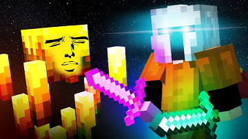 How I FINALLY Defeated SkyBlock