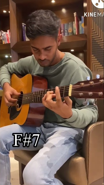 Autumn leaves - Eric Clapton Guitar cover - Amit Sharma  #guitar #autumnleaves #ericclapton