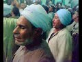 اولاد عبد النبى الرنان فى مقام ابوالحسن الشاذلى اولاد عبد النبى الرنان فى مقام ابوالحسن الشاذلى