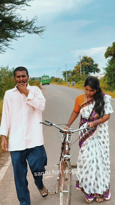 mukaleppa comedy 🤣😂 part-3