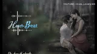 milo-na-tum-ko-new-song-love-status-hruta---lovers-143