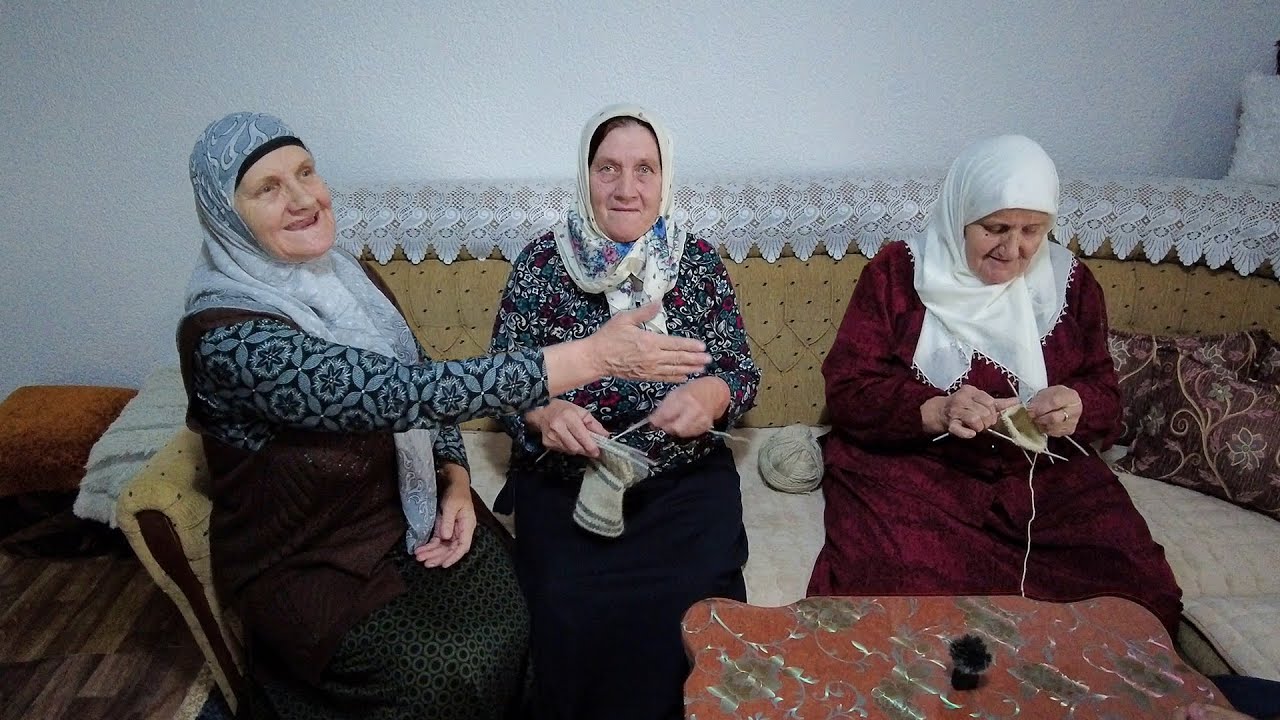 BOLJE GA TRPIT za cijelu nego primat pola kad umre!